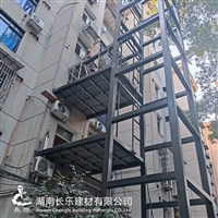 永州厂家直发 湖南纤维水泥楼板王 使用寿命长 新型环保型材料易加工