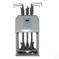 COD智能消解器 恒温加热器 DL-702H 铬法测定