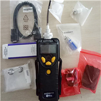 PGM-7340大量程高精度voc检测仪 PPB级