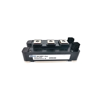 CM100RL-12NF IGBT模块 电源逆变器 igbt 