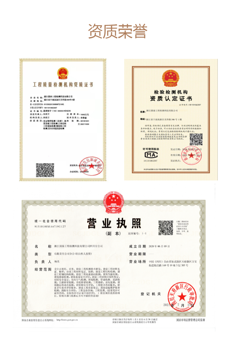 2025江苏省苏州市高新技术企业申报好处及条件
