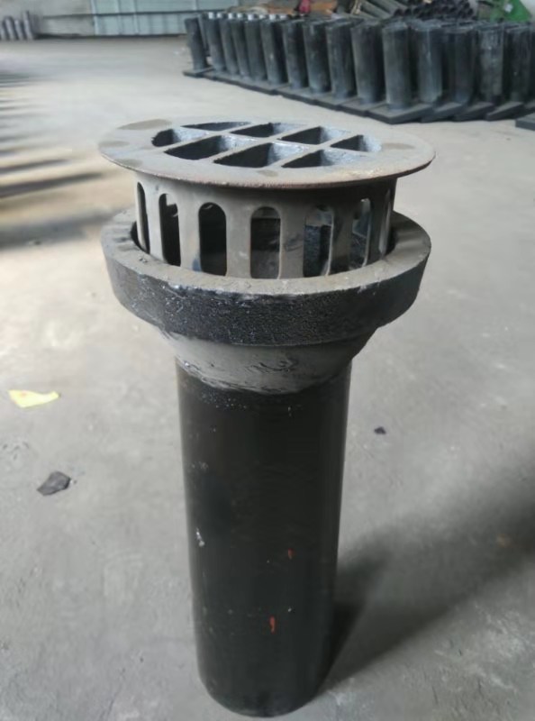 常州泄水管-圆形泄水管供应全国