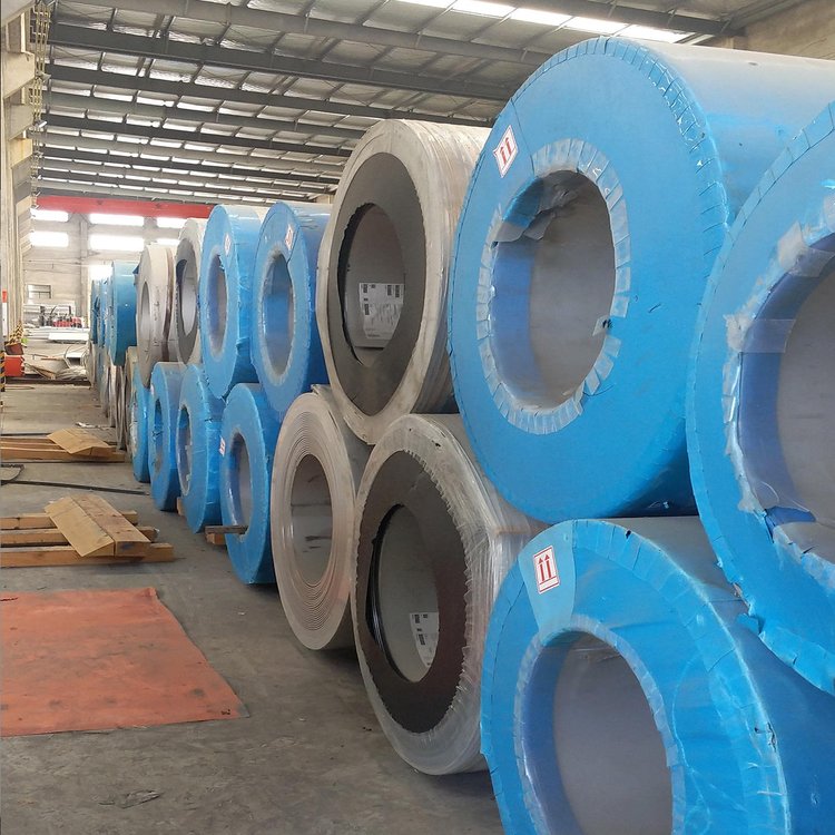 宝钢s39042不锈钢板 不锈钢板价格 s39042不锈钢板性能好 钢厂供应 天