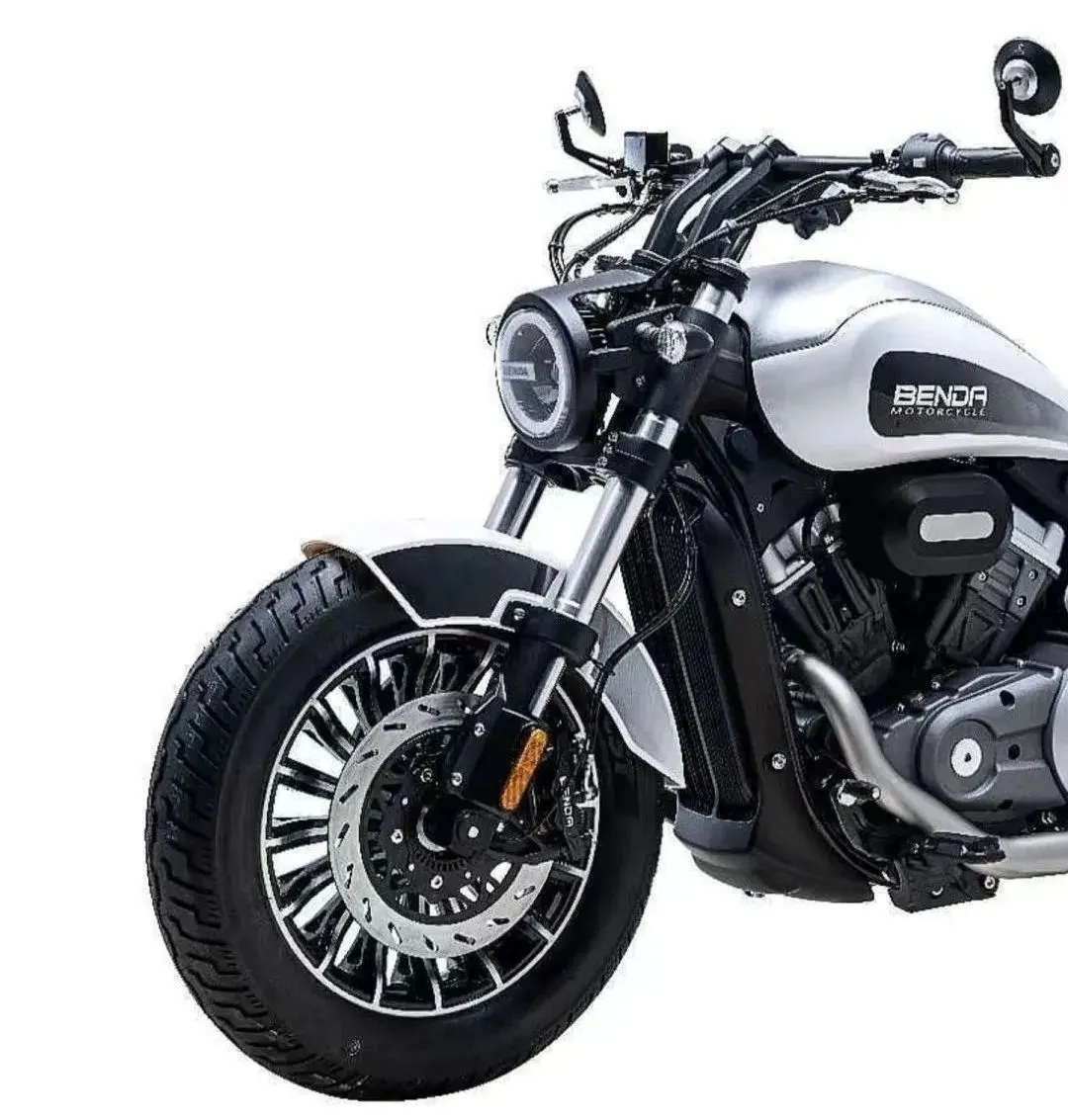 奔达灰石bd30016太子车金吉拉大一号广州大邦摩托车行