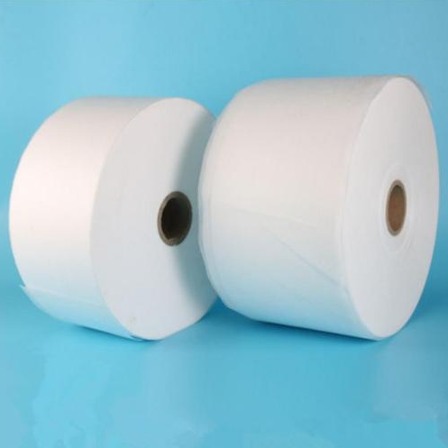 精度高1.1*100m水基乳化液过滤纸