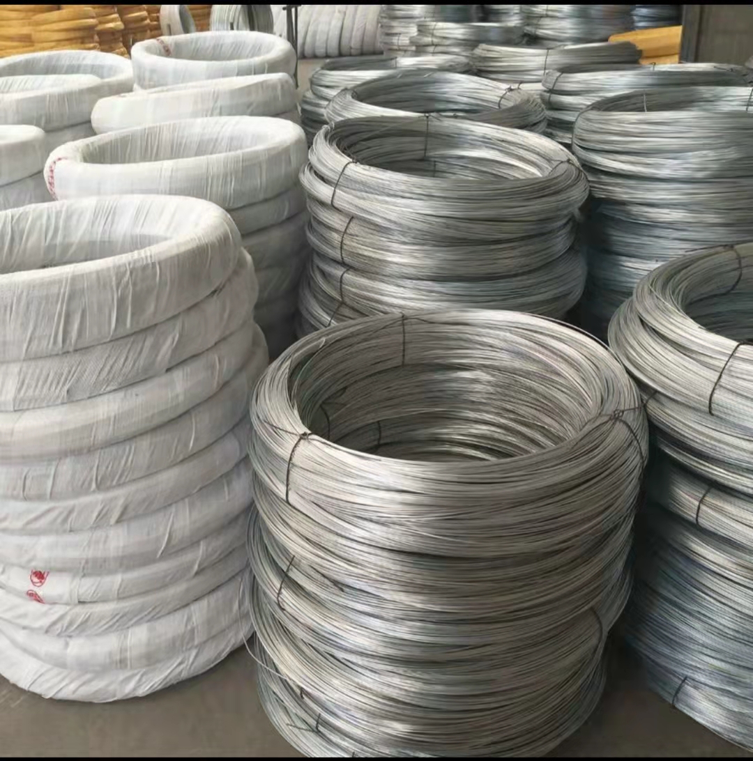 退火黑铁丝16号a盐田退火黑铁丝16号a退火黑铁丝16号产地货源