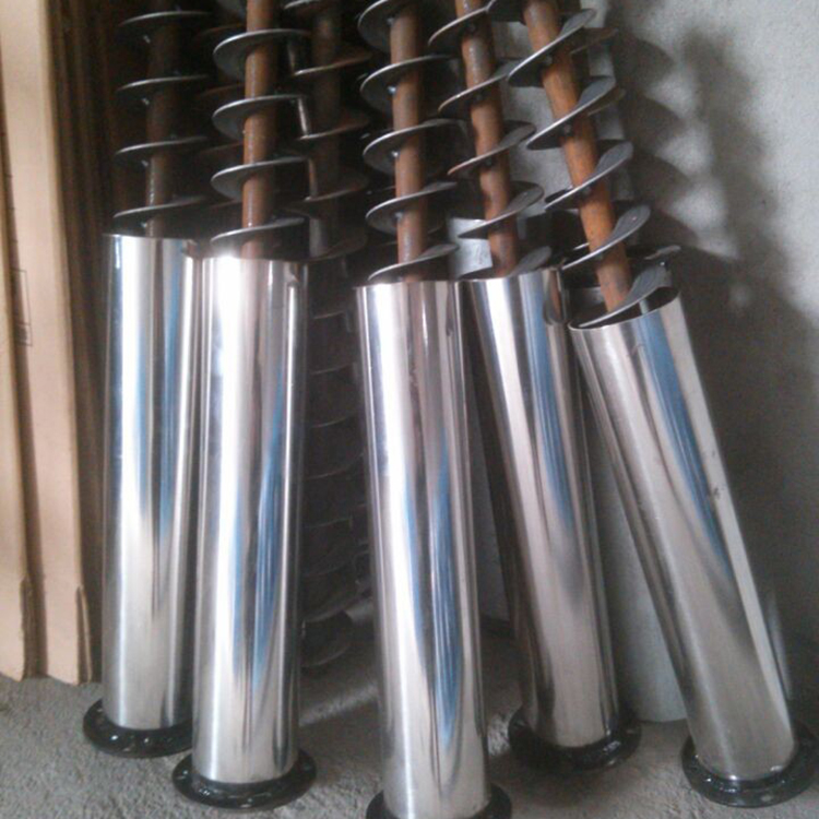 蘑菇装袋机 香菇银耳黑木耳装袋机 新款香菇蘑菇木耳装袋机