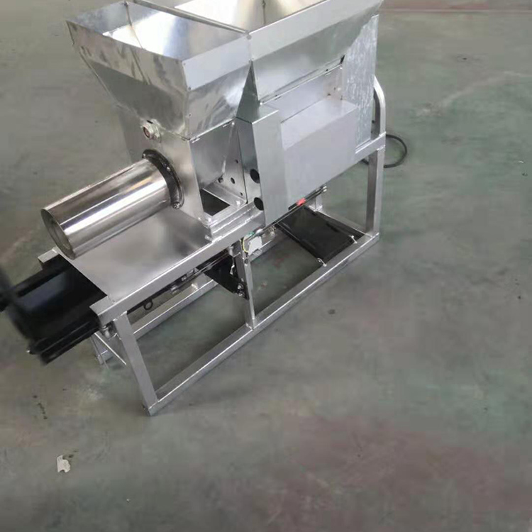 蘑菇装袋机 香菇银耳黑木耳装袋机 新款香菇蘑菇木耳装袋机