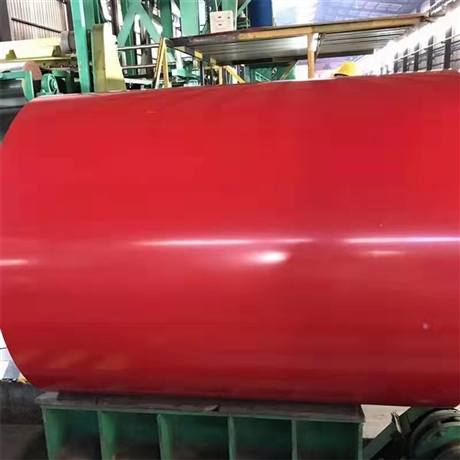 保温铝卷 5083铝卷 山东国诚 0.5铝卷