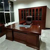 昆明办公电脑桌 职员桌批发零售钢架桌屏风卡座桌