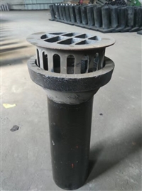 常州泄水管-圆形泄水管供应全国