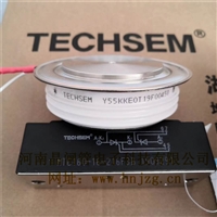 云南台基可控硅模块MTC550-16-414F3TECHSEM岘峰晶闸管模块