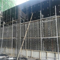 钢木龙骨生产厂家 合理价格 物有所值