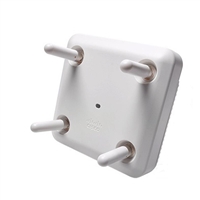 思科 AIR-AP1852I/E-H-K9室内无线AP  思科室内新款WIFI6