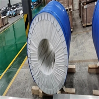 铝皮 5757铝卷 厂家生产 压花铝皮