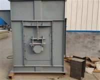 斗式提升机型号与参数-山东金鑫链条厂