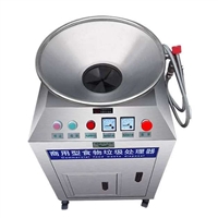 有机垃圾处理设备厂家家用垃圾处理器价格 极泰厨余垃圾处理设备