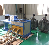 青岛华能供应大功率恒流电源 HNDL  6000A 5年保修