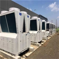 深圳华强北空调回收 华强南各种废旧中央空调回收