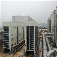 福田梅林空调回收 新洲大金中央空调回收