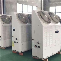 华侨城二手空调回收 华侨城家庭公司中央空调回收