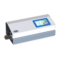 逸風封口機 EF101-TR  國產封口機