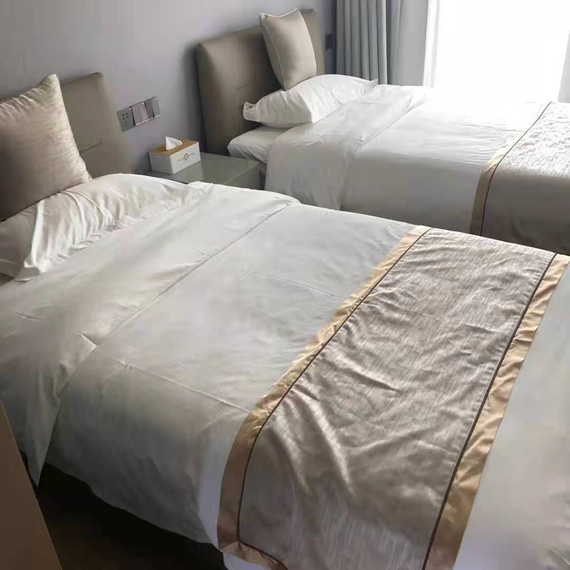 惠州大亚湾酒店公寓用品回收公司 高价收购酒店公寓设备