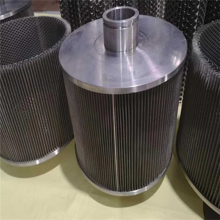 hx-100x20q2滤芯 pall滤芯尺寸 xu-a250x30p线隙式回油过