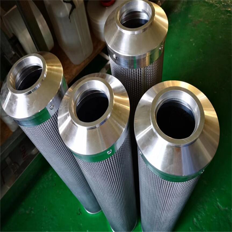 lxz-40x100箱外自封式吸油滤油器_销售,f-um-24a-20uk滤芯_多少钱,hp