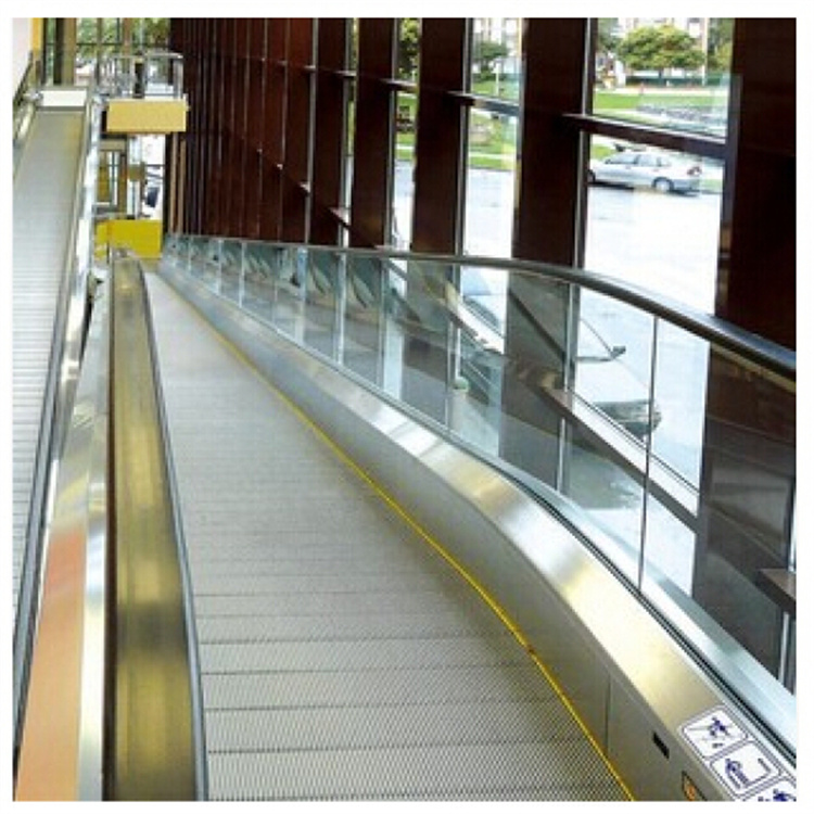 平行电梯回收湛江赤坎电梯回收安全拆除处理设备