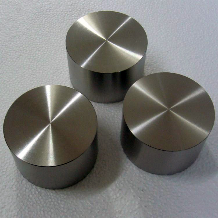 钛锻件加工异形件模锻蓝鲸金属材质ta2tc4