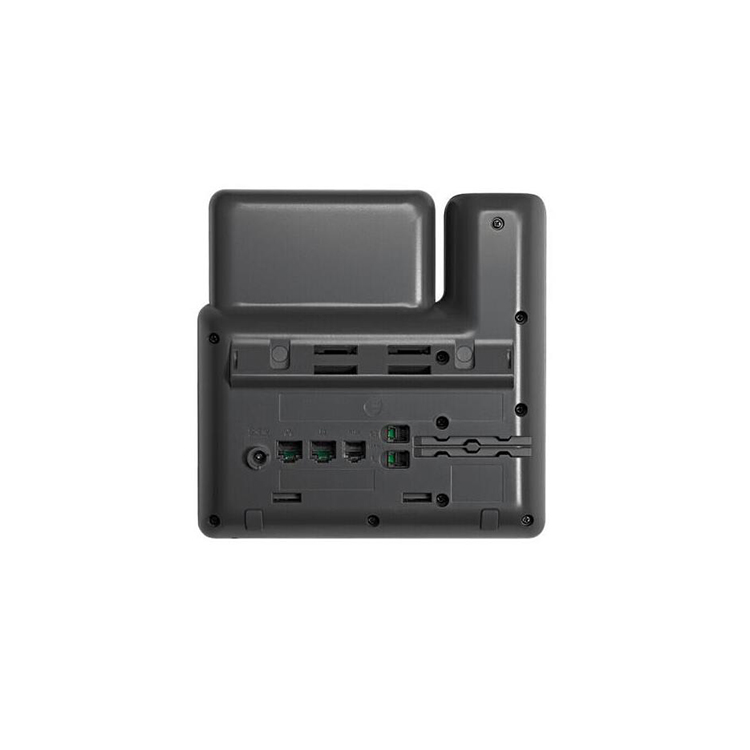 思科cp7811k9ip电话7800系列商用语音ip电话