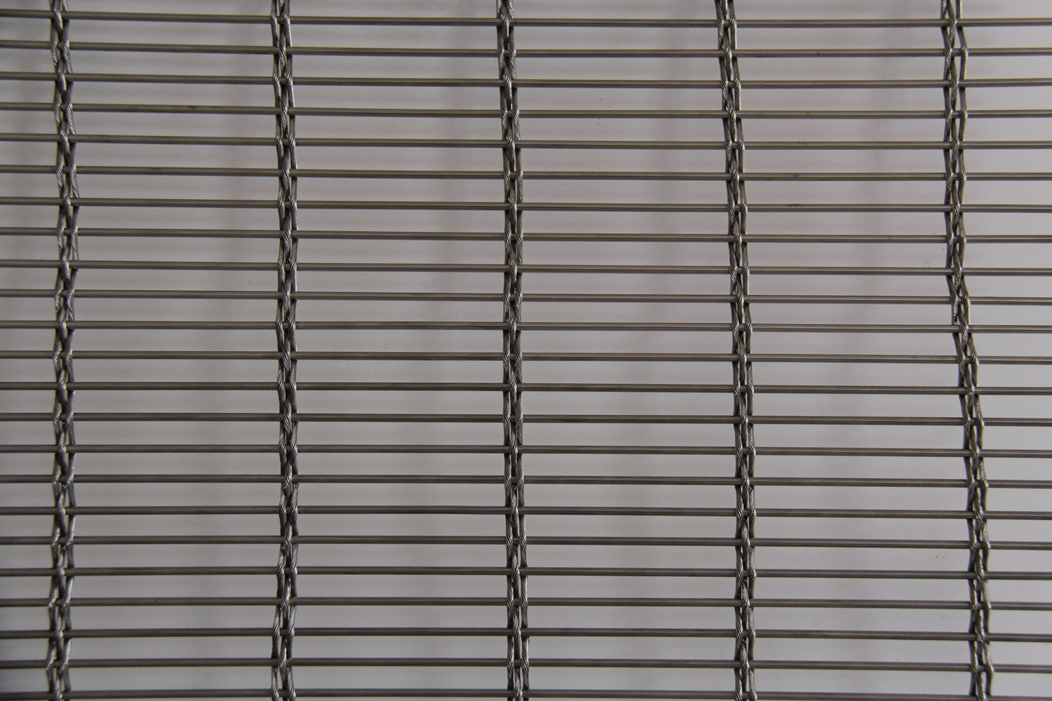 东营金属装饰网设计定做批发厂家电话同微