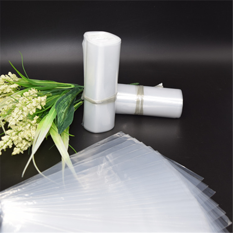 工业防尘包装袋佛山工厂供应