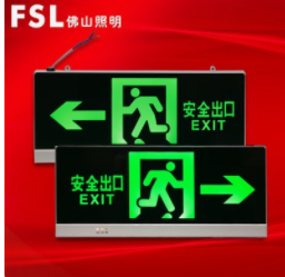  LED指示灯做欧盟CE1000元