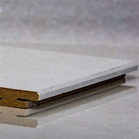 天津减少照明设备吊顶材料供应商