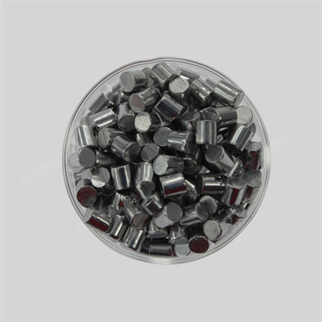 钛铌合金超导铌钛合金靶用于科研实验的钛铌合金块