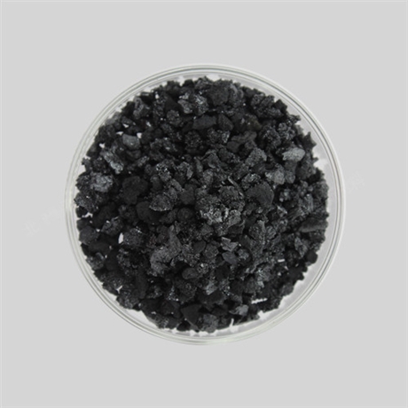 纳米氧化亚铜颗粒高科高纯度3n6n高纯金属材料科研实验