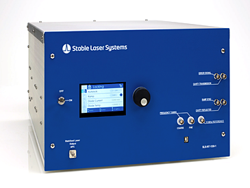 筱晓光子ftir分束器波长范围可以覆盖从可见光到远红外