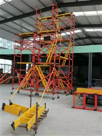 石家庄脚手架 石家庄脚手架厂家  石家庄脚手架批发 石家庄脚手架制作