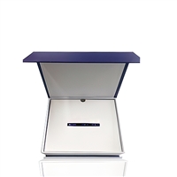 植物维生素A、机纯ELISA试剂盒