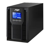 FSP全汉不断电UPS系统