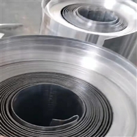 保温铝卷 合金铝皮 山东国诚 0.8铝卷