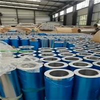 铝卷 木纹铝卷 来图定做 热轧铝卷