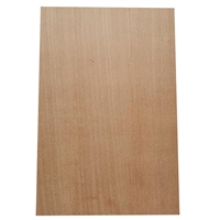 萬年樟免漆板_免漆板廠家供應(yīng)_免漆板報價