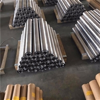 防輻射門鉛板放射科鉛板 山東博創 鉛板醫用型號齊全