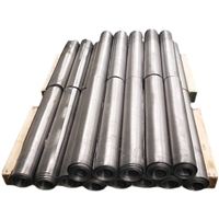 阻隔輻射鉛板材CT室鉛板 山東博創 x光室射線防護鉛板質量可靠