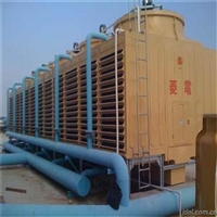 深圳益田村空调回收电话 莲花村各种废旧中央空调回收