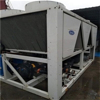 蛇口二手空调回收 蛇口公司工厂中央空调回收