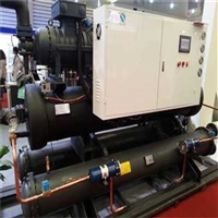 南油二手空调回收 南油公司工厂中央空调回收